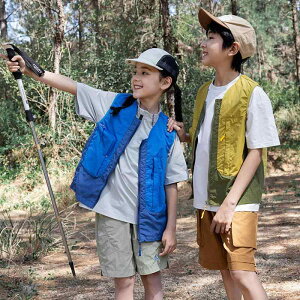 LbY xXg j̎q ̎q   AEghA [NEFA m[X[u gbvX |GXe h t CG[ u[ 120cm 130cm 140cm 150cm 160cm 170cm