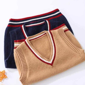 q xXg E[ VlbN m[X[u vI[o[ zF jbg Z[^[ j̎q ̎q xr[ g h H~