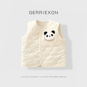 q xXg j̎q ԐF h H~ c ʂ N} N  j VN xr[  `bL 