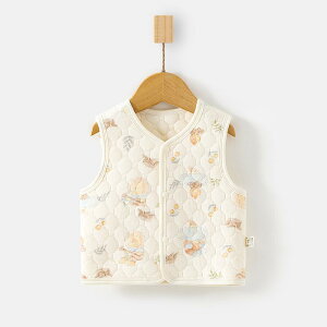 xr[ qpxXg V Ԃ ȓ `bL  ۉ tH    F  ԕ 66cm 73cm 80cm 90cm