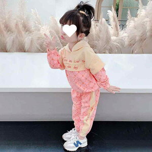 LbY K[Y W[W ㉺Zbg q ̎q X|[cEFA tH  p[J[ pc 2_ ZbgAbv i  킢 F vg 