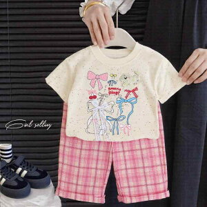 LbY ̎q ĕ  Zp ㉺Zbg c xr[ 킢    ʉ i