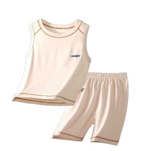 LbY xr[ ㉺Zbg m[X[u ^Ngbv V[gpc ڐG⊴ z  X|[cEFA  [EFA j̎q ̎q t