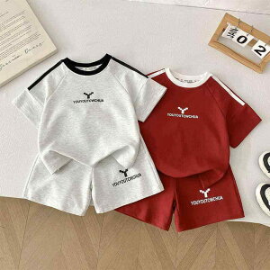 qpX|[cEFA ㉺Zbg  Zp j̎q Rbg  ĕ 2_Zbg ig AEghA