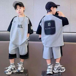 LbY j̎qp  Zp ㉺Zbg X|[cEFA  ڐG⊴ z ^ i  130 140 150 160 170 UF O[