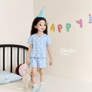 qppW} ㉺Zbg ̎q  Zp  ڐG⊴ 킢  [EFA  Q  100 110 120 130 140