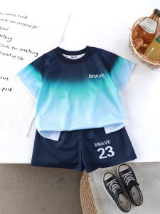 qpX|[cEFA Zp ㉺Zbg oXPbg{[ ^Ngbv ^ |GXe  J[gD[ u[ sNn