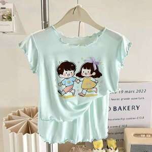 qppW} ̎q    Zp ㉺Zbg J[gD[ ڐG⊴ LbY [EFA 킢 Q  100cm 110cm 120cm 130cm 140cm