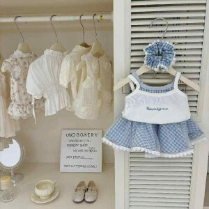 qpZbgAbv ĕ m[X[u gbvX XJ[g 2_Zbg 킢 o^tC [X `FbN   i  u[n