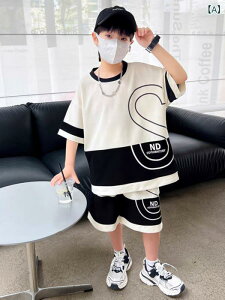 LbY {[CY X|[cEFA ㉺Zbg q ĕ  Zp 2_ ZbgAbv ڐG⊴ z ʉ ʊw i 