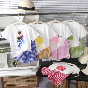 q ̎q ĕ t[c  Zp ㉺Zbg 킢 100% c  LbY xr[ Ԃ pW} 