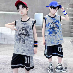 qp oXPbg{[EFA ZbgAbv ėp  X|[cEFA ^Ngbv Zp j̎q w wN z