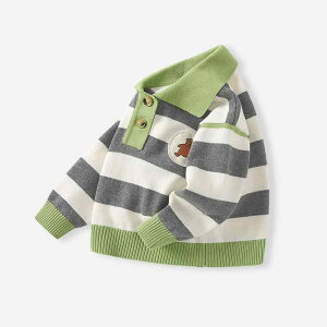 xr[ J[fBK j̎q H~ VlbN Rbg gbvX  jbg AE^[ Ԃ c q i o 70 80 90 100