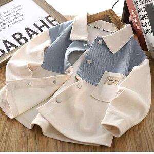 Vc q j̎q Vc tH  AE^[  JWA {[CY H ݕtVc ؍ 110cm 120cm 130cm 140cm 150cm 160cm 170cm Rbg |GXe i