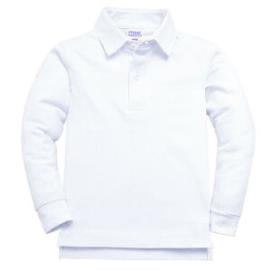 TVc qp  sARbg  |Vc j̎q ̎q w w w XN[jtH[