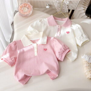 TVc K[Y xr[  |Vc ĕ q ؍ zF n[g hJ 킢 i z