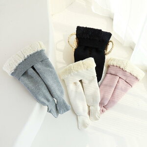 qpMX N  xr[^Cc r? u҂ PP t tH~ 킢 X|[c ʉ ig S M L XL