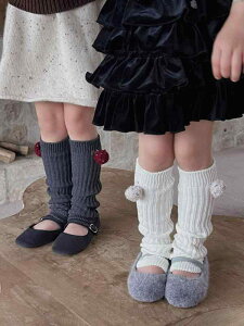 C LbY ̎q qp bOEH[}[ j[nC\bNX u҂ n H ~ 킢 ӂӂ {{t ~h g ₦΍