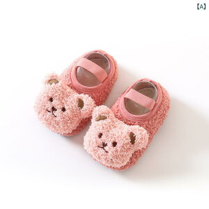 C xr[ Ԃ qp H~ O  ~ \tg\[ sK   V sN F u[ F O[ F x[W F J[L F