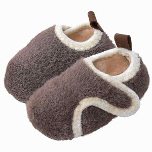 C LbY xr[  N [V[Y ~ g V[g\bNX q c tH~  22 23 24 25 26 27 28 29 30 31 32 33