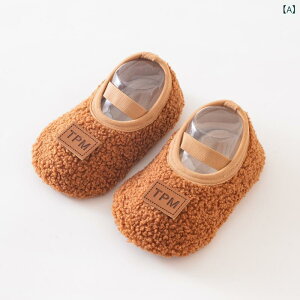 xr[ \bNX ~ߕt [V[Y H~   j̎q ̎q   _炩 C 6 1 1Δ 2 2Δ 3 3Δ 4 4Δ 5