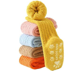 C xr[ Ԃ jp ~ߕt  N qp tA\bNX \bNX  g h H~ c 1 2 3 XgCv 킢