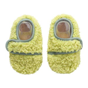 C xr[p  C H~ O  ~ t  qp \bNX V[Y J[LF sNF F ΐF F