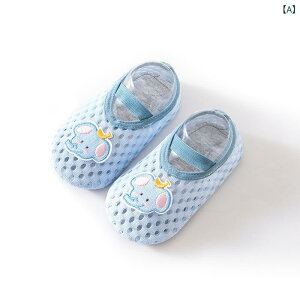 C LbY xr[  \bNX ~  z[ [ V[Y t c q Ԃ  g[jO K 킢 Aj}  0 1 2 3 4