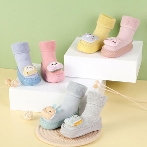 C xr[ Ԃ ~ߕt [V[Y \bNXV[Y H~  pCn g[Ή 킢 Aj} 6 12 18 24