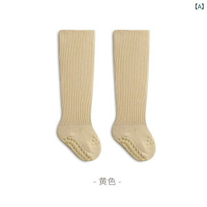 C xr[ Ԃ V nC\bNX ~ߕt  ʋC tH XS?0-6 S?6-12 M?1-3 CG[ x[W sN u[ J[L