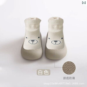 xr[ V[Y tH xr[ \bNXV[Y ~ Ԃ C  C h q  O t@[Xg V[Y g[jO V[Y Rbg