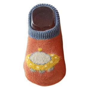 C xr[ LbY H~  pCn ۉ qp \bNX J[gD[ ~ߕt Ԃ c S M L  ~ H