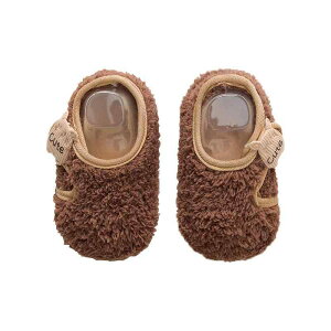 C LbY xr[ H~ ~ߕt [V[Y   qp g[Ή  \bNX g ₦΍ V[g j̎q ̎q 킢 0 1 2 3 4 5