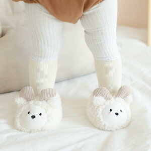 C xr[ LbY ~p  [\bNX ~ߕt  V c q Ԃ  킢  