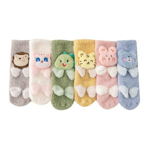 C xr[ LbY X?  H~ q ~ߕt  \bNX