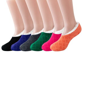 C fB[X [\bNX ~ߕt g r?a  ~p wl ₦ ₦΍    킢