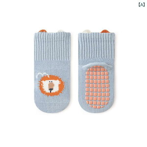 C LbY xr[ _~ߕt pC  ʋC ̖ tH  0 1 2 3 4 5