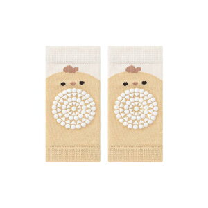 xr[ GĕtC p\bNX Zbg Ԃ ~ߕt nC\bNX V c j̎q ̎q 킢 ʋC z  t H~