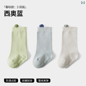 C xr[ LbY ~ߕt pC tH jp qp ~h Rbg100% 0 6 1 2 3 4 5 c V u[ sN