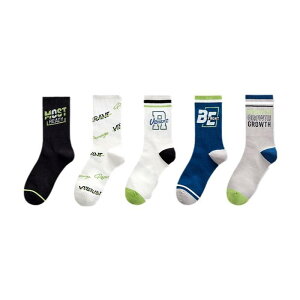 C LbY j̎q X|[c\bNX O\bNX ʋC n Rbg ~ RۖhL