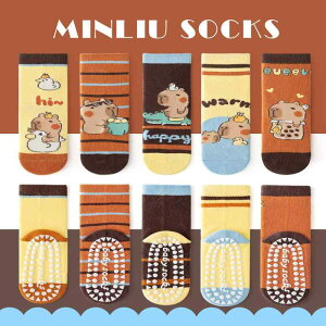 C LbY q jp ~ߕt tA\bNX tH p[N vCXN[ C {[_[ sAJ[ X|[c Ȗ͗l 킢 ct ʉ