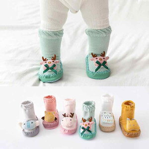 xr[ C ~ߕt  Aj} tA\bNX t H~ c