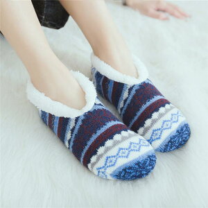 C fB[X [\bNX g[Ή h  N g  ₷ ~ߕt ₦΍ ₦C 킢 Vv n H~ wl  Lk