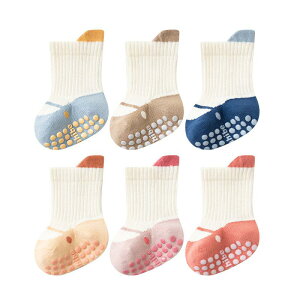 C LbY xr[  q  ~ߕt A c \bNX tH {[CY K[Y XgCv iq hbg ʋC K 킢