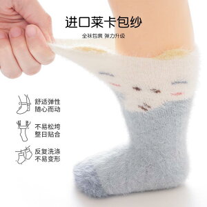 C xr[ LbY pC ~ߕt Aj}  c  ۉ 0 6 1 2 3 4 5 킢