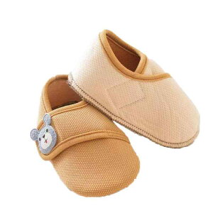 xr[ LbY C tH jp  ~ _炩 Z a pC sN CG[ bh O[ J[L O[