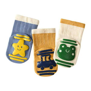 C LbY xr[ pC ~ߕt  j̎q ̎q  ʋC z H~ tH