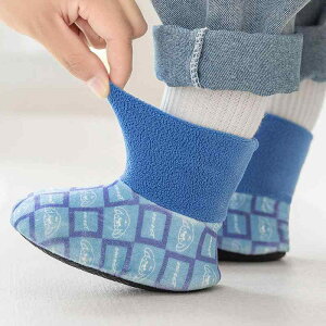 xr[ C ~ߕt [\bNX H~ O  ۉ nC\bNX c  h g[jO\bNX