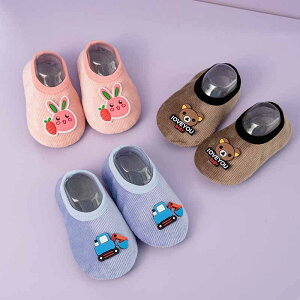 �C�� �L�b�Y �x�r�[ �t�H ����~�ߕt�� ���� �t���A�\�b�N�X �_�炩 �R�[�f�����C �A�j�}���� S�T�C�Y (0-1��) M�T�C�Y (1-2��) L�T�C�Y (2-3��) XL�T�C�Y (3-4��) �c�t�� �ۈ牀 ���킢��