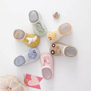 C LbY xr[ [V[Y ~ߕt   킢 tH~ z hL CG[ { u[  x[W  sN eF F  O[  18/19TCY(C11.5cm) 20/21